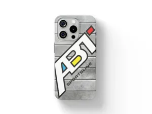 Audi Rivestimento Telefono Stile Tuning Drift